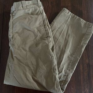 BDG army pant